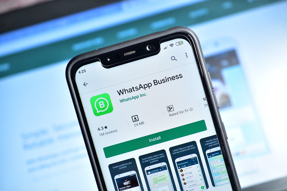What Is WhatsApp Marketing?